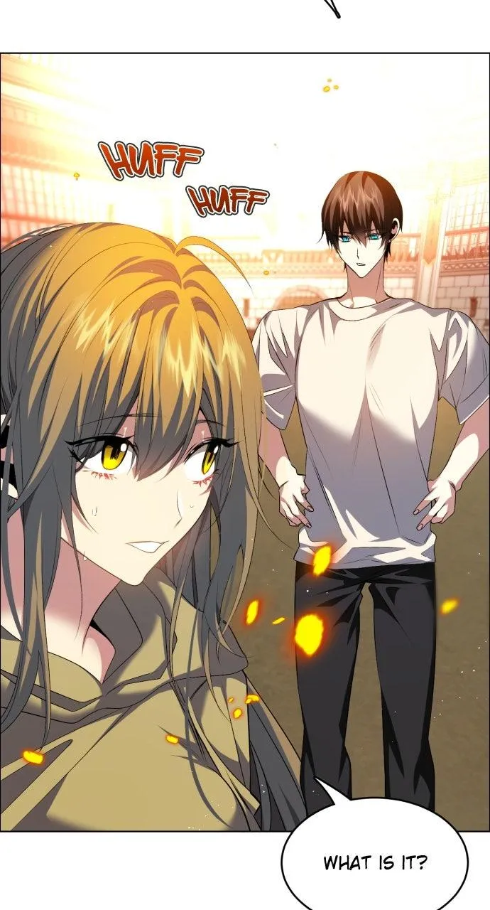 Read Zero Game Manga Online