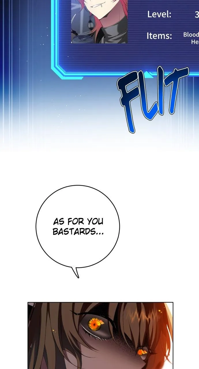 Read Zero Game Manga Online