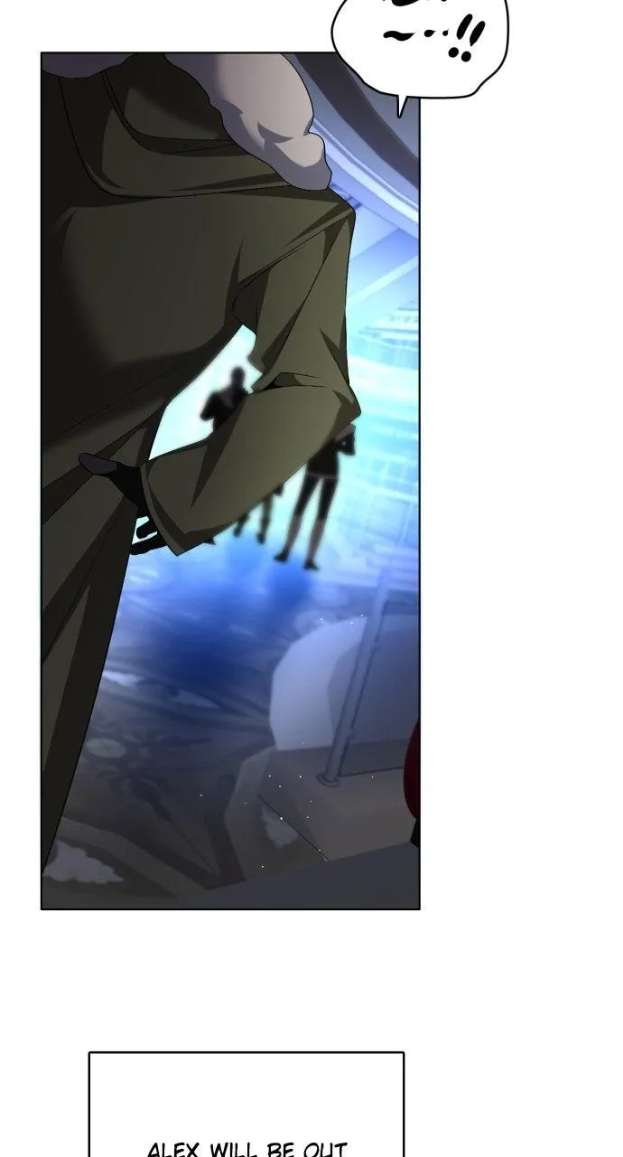 Read Zero Game Manga Online