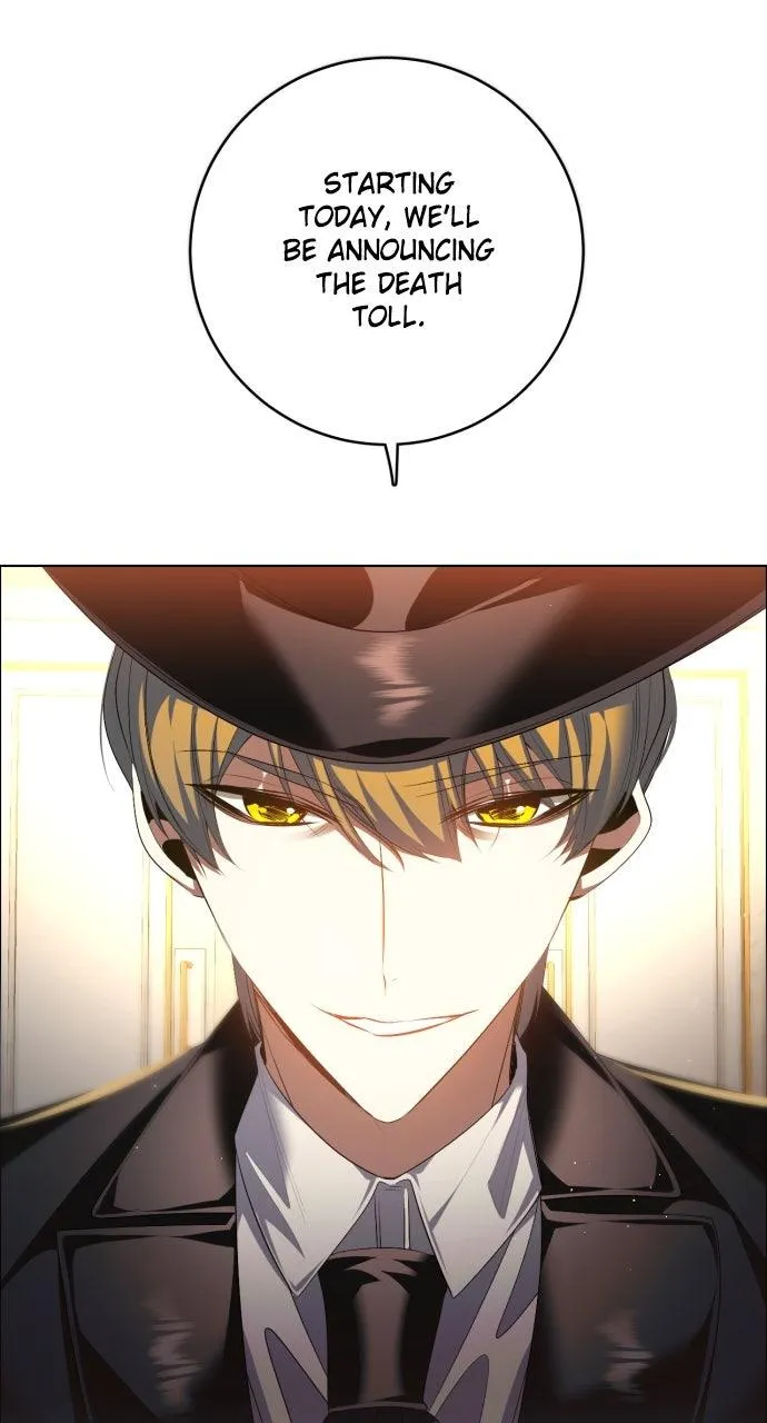 Read Zero Game Manga Online