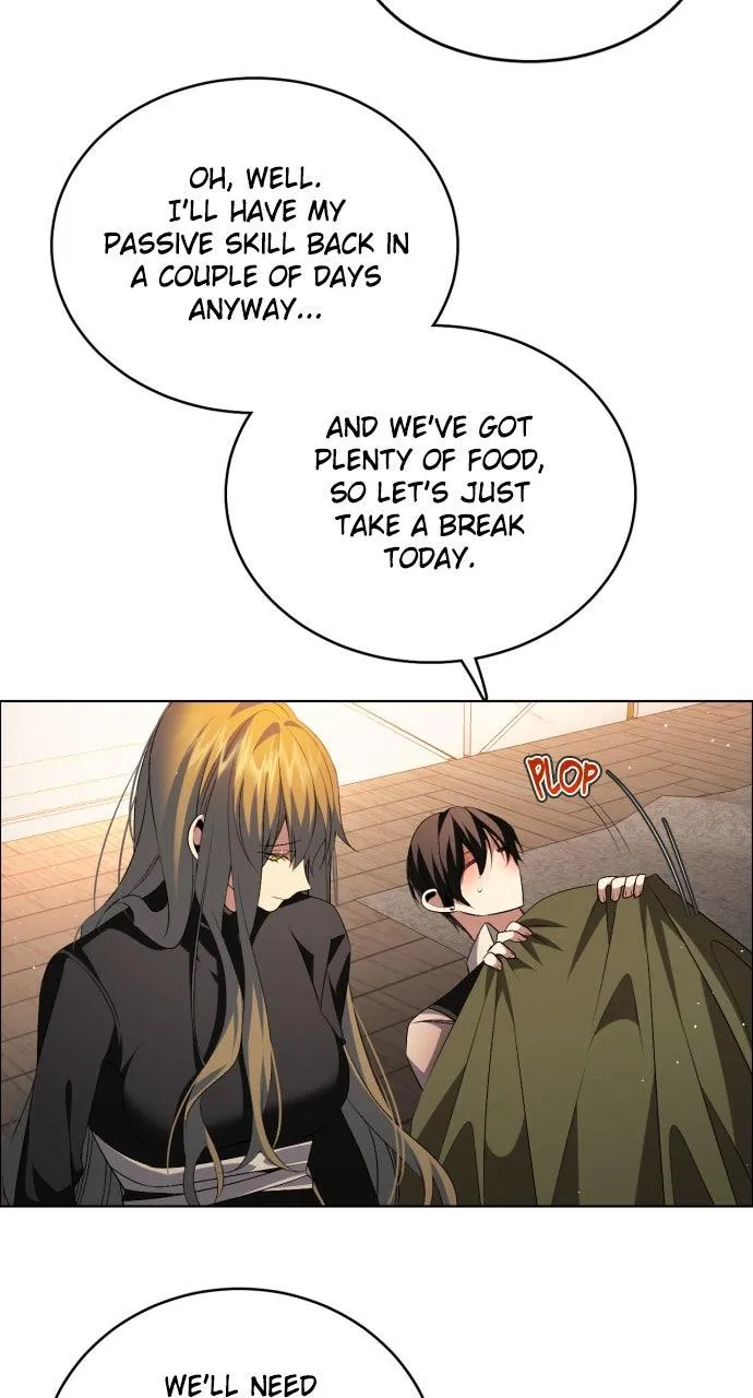 Read Zero Game Manga Online