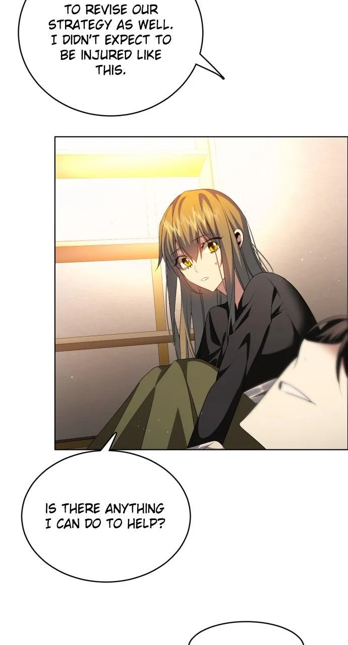 Read Zero Game Manga Online