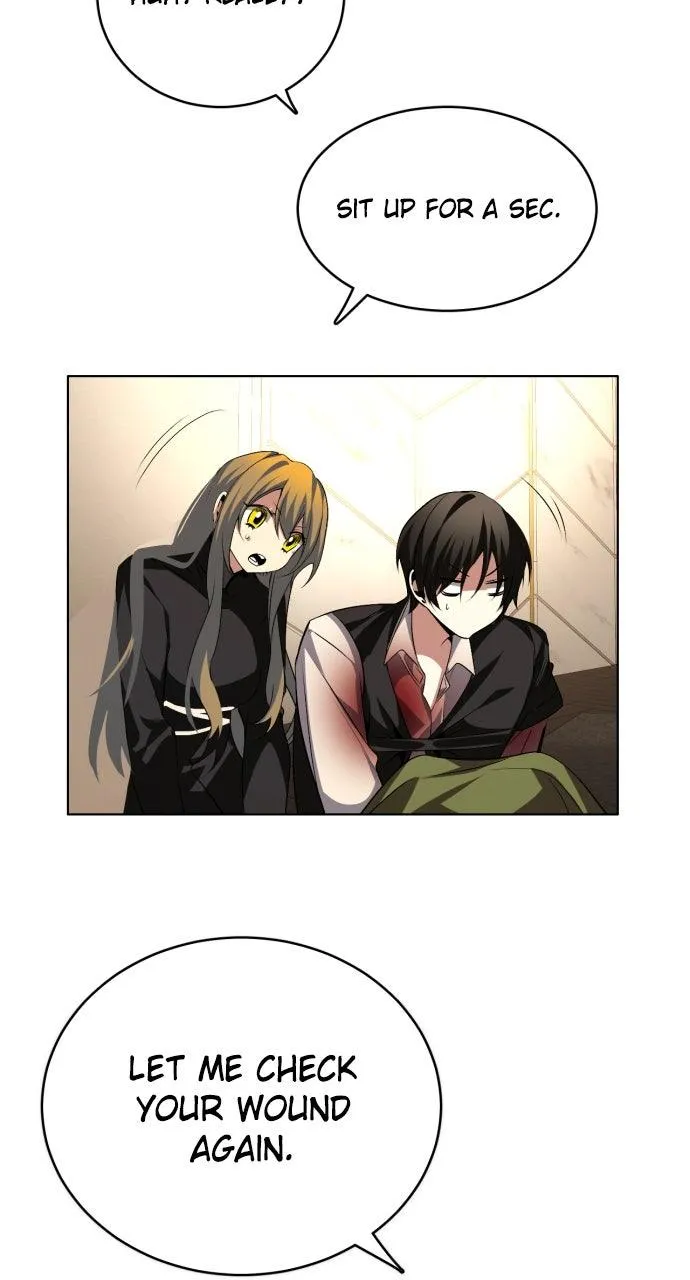 Read Zero Game Manga Online