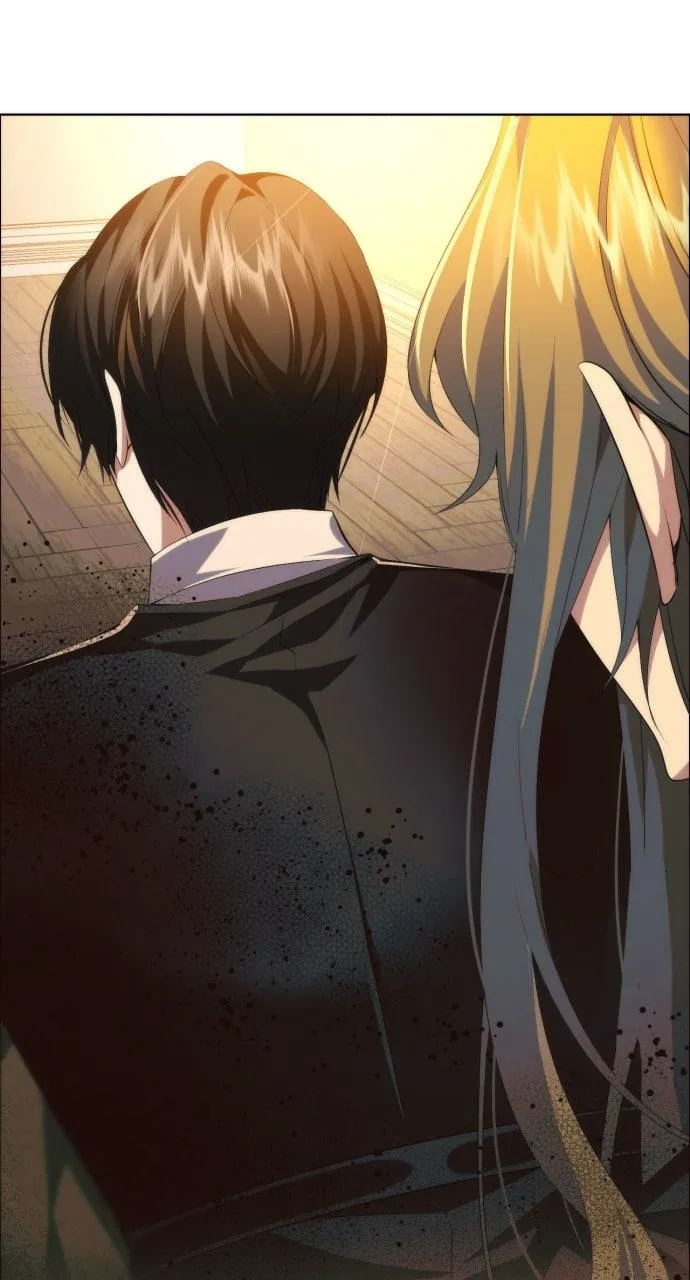 Read Zero Game Manga Online