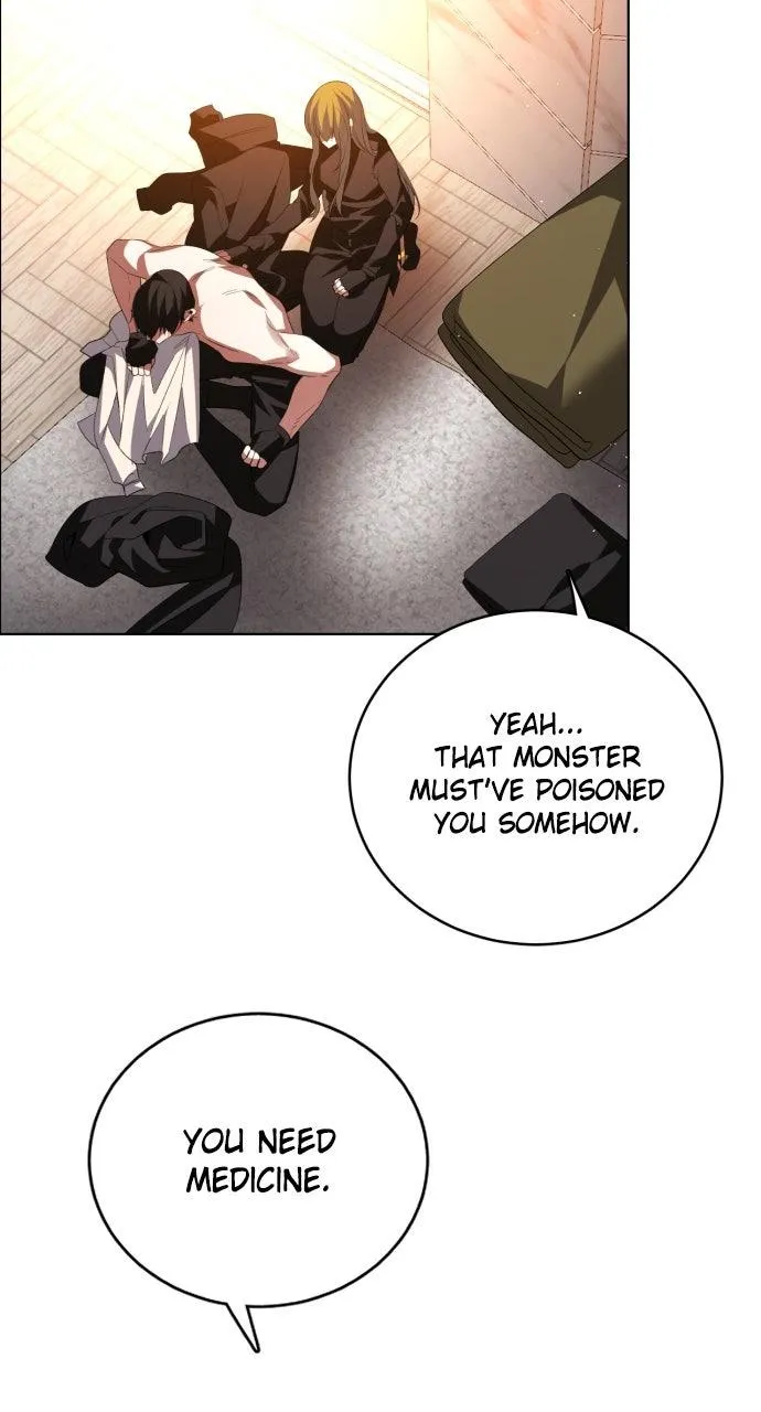 Read Zero Game Manga Online