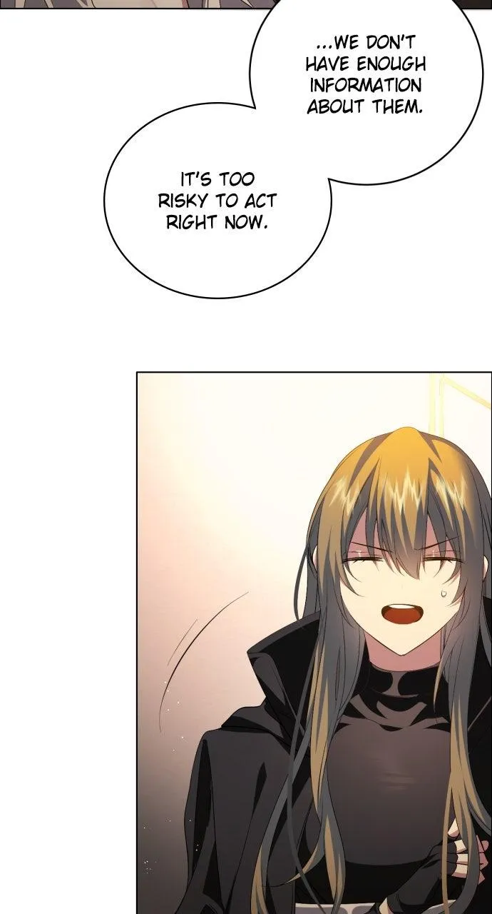 Read Zero Game Manga Online