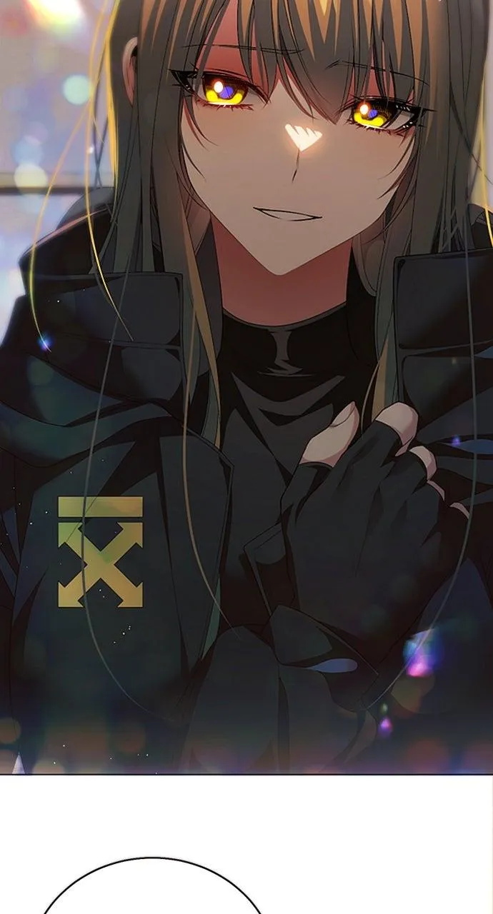 Read Zero Game Manga Online