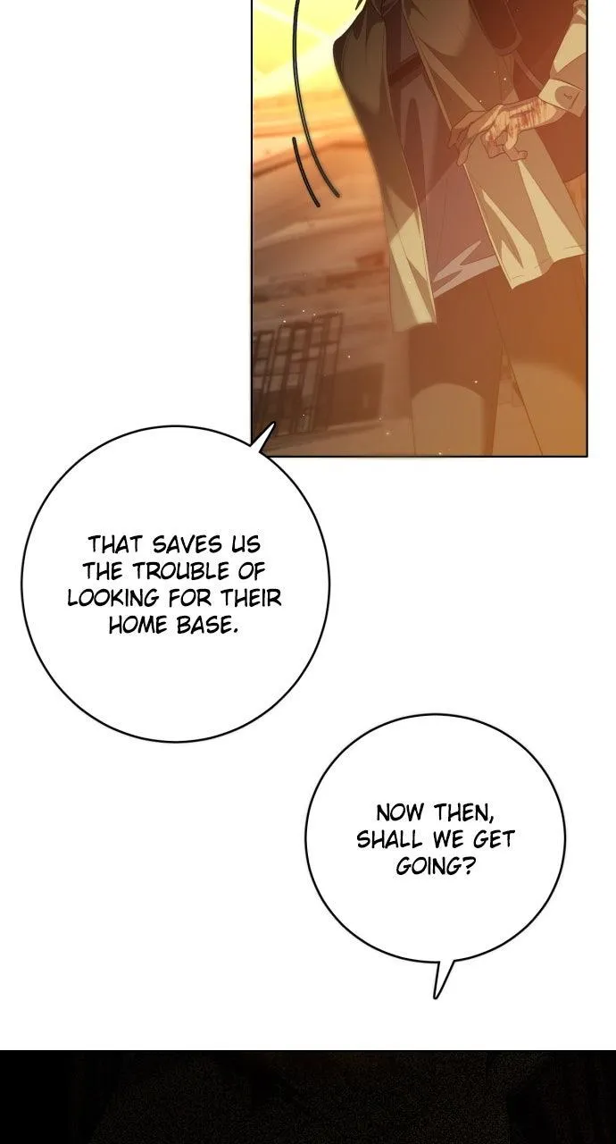 Read Zero Game Manga Online