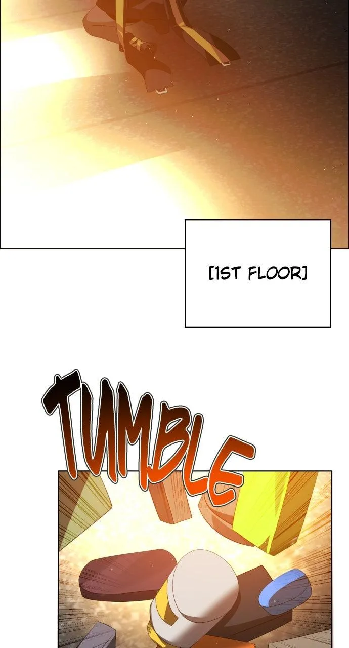 Read Zero Game Manga Online