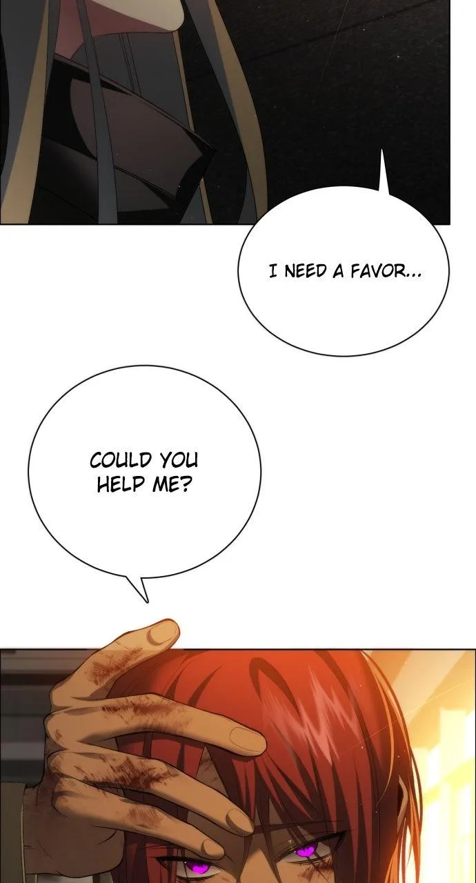 Read Zero Game Manga Online