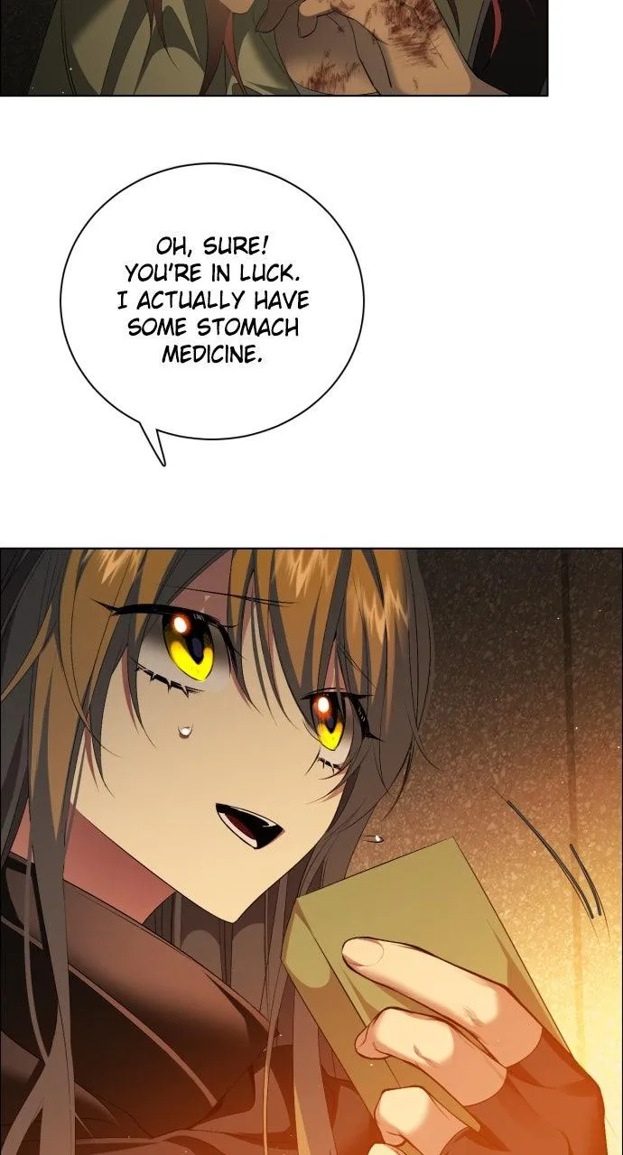 Read Zero Game Manga Online