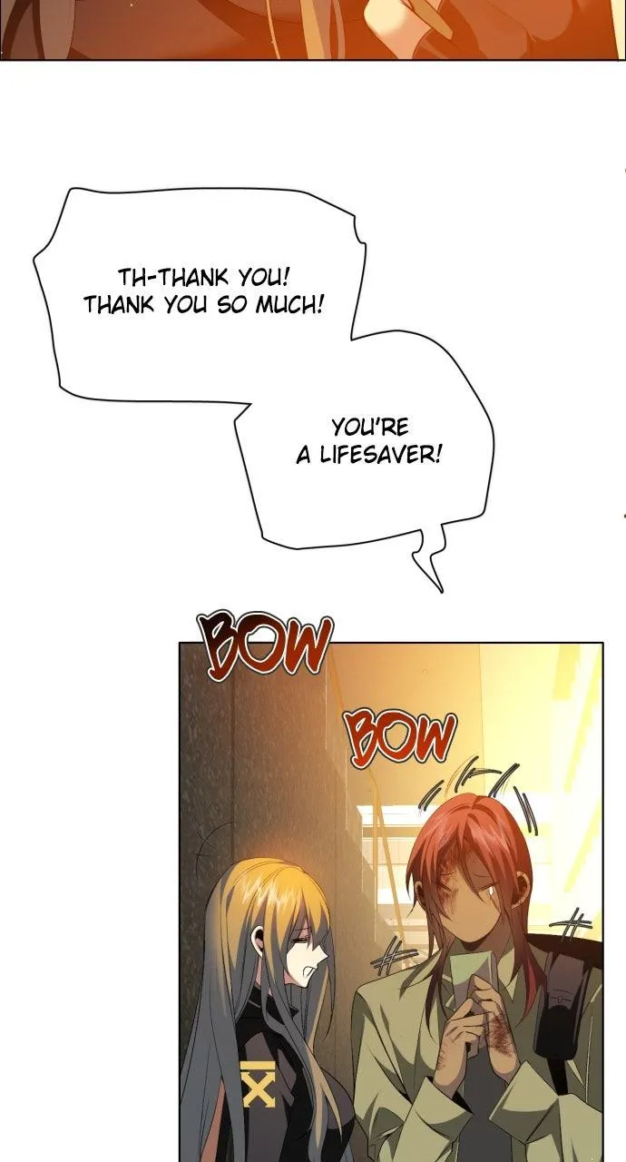 Read Zero Game Manga Online