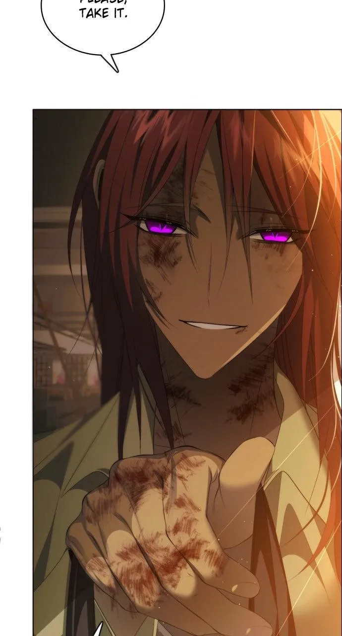 Read Zero Game Manga Online