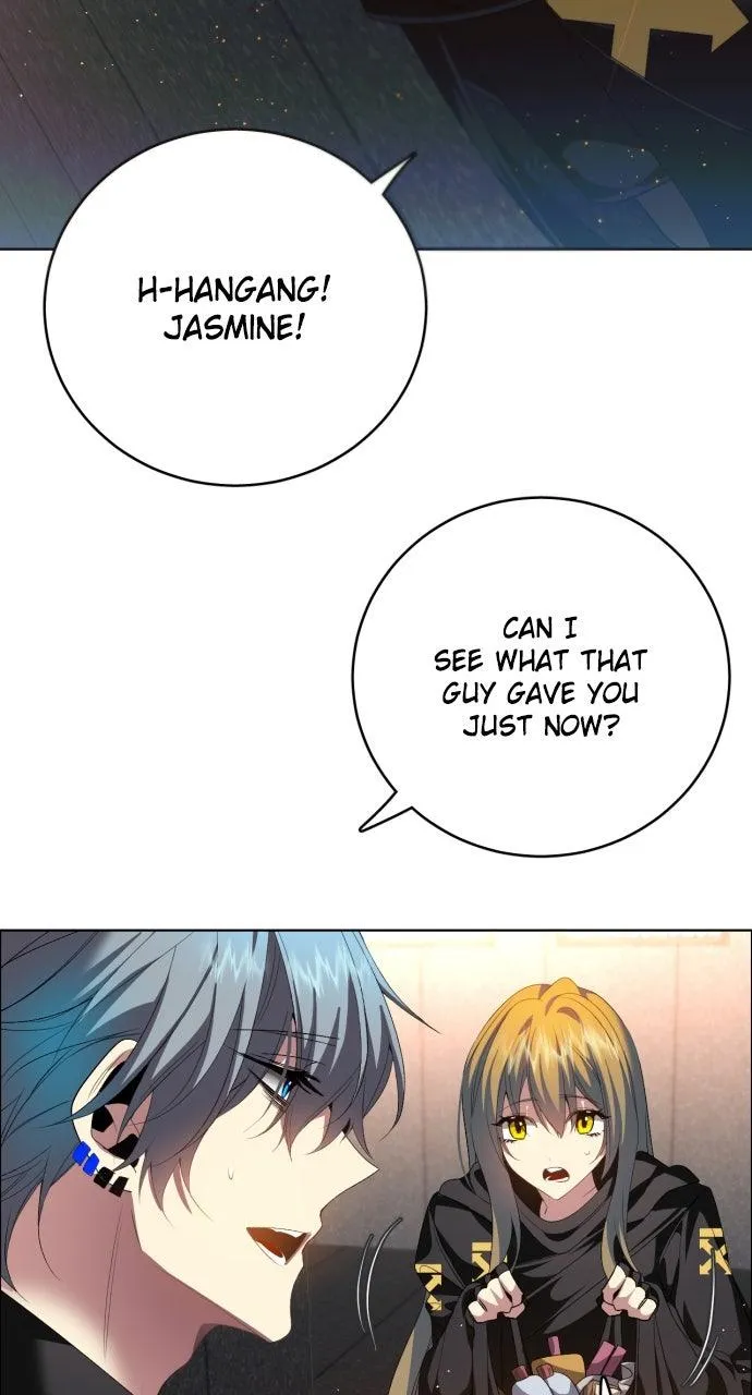 Read Zero Game Manga Online