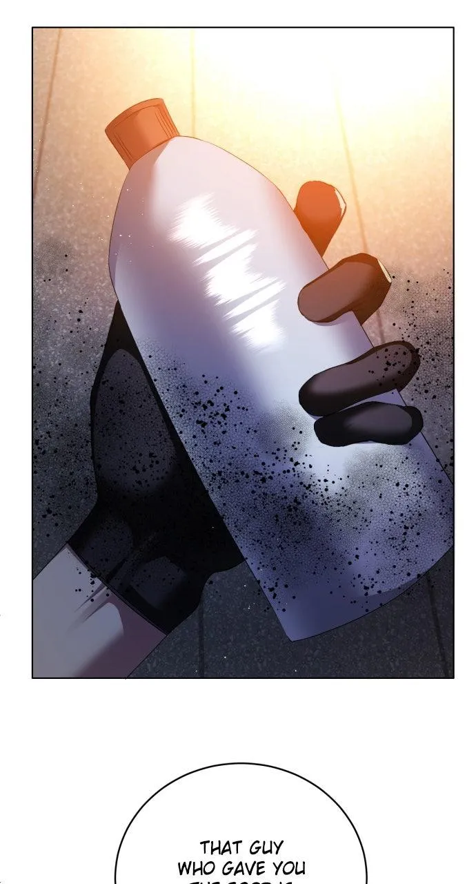 Read Zero Game Manga Online