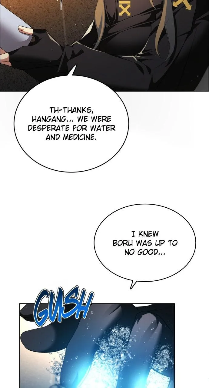 Read Zero Game Manga Online