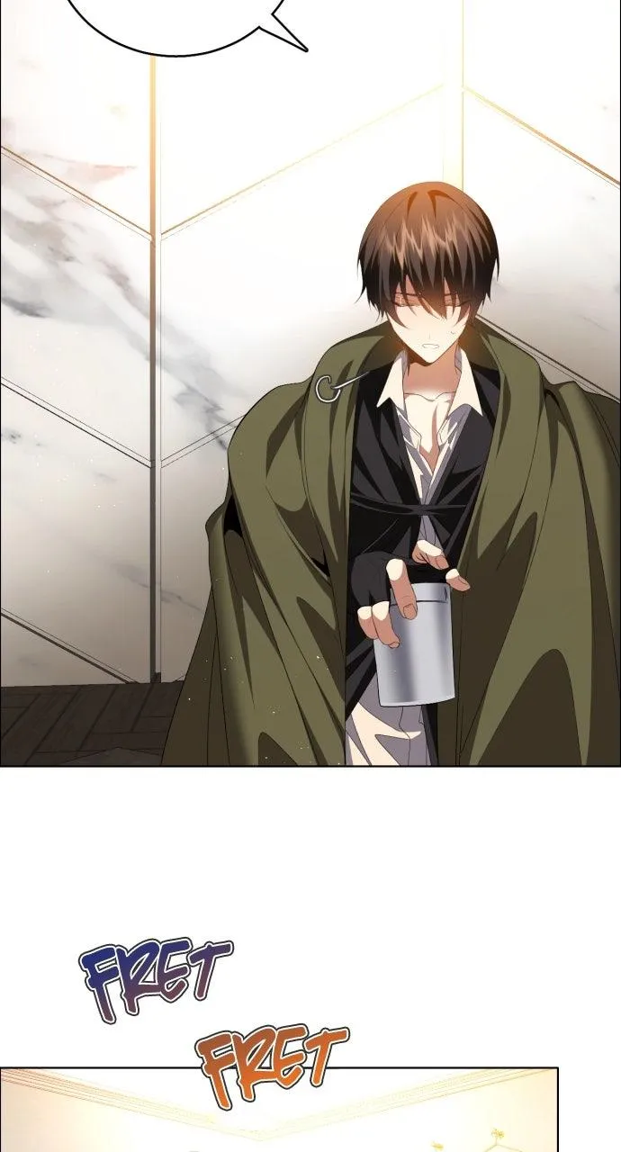 Read Zero Game Manga Online