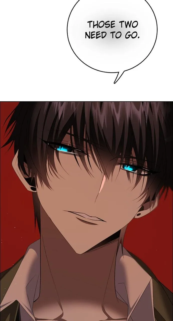Read Zero Game Manga Online