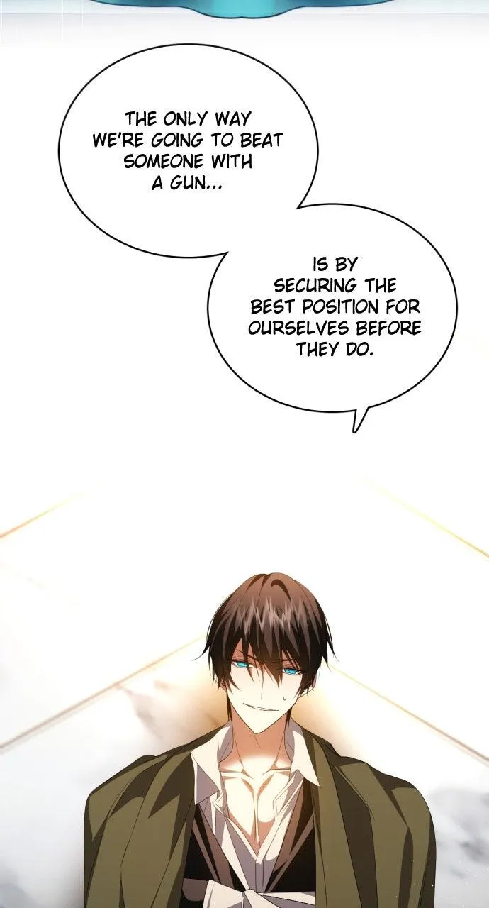 Read Zero Game Manga Online