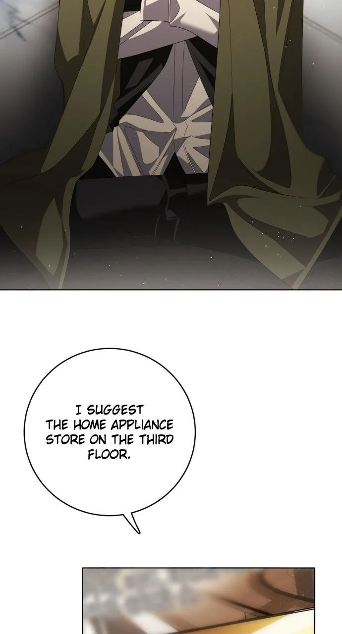 Read Zero Game Manga Online