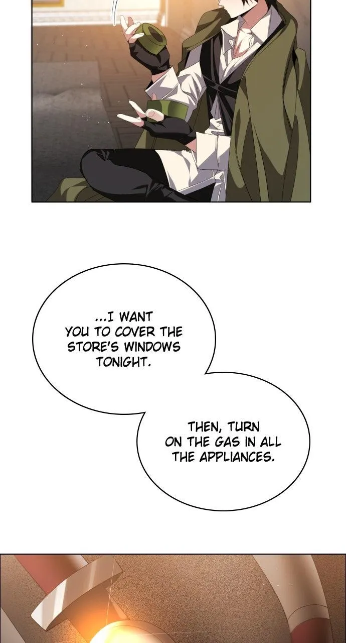 Read Zero Game Manga Online