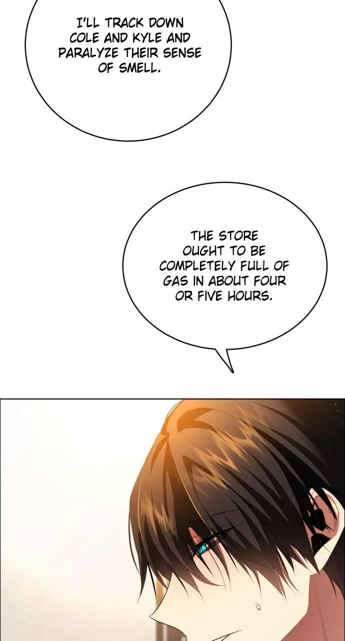 Read Zero Game Manga Online