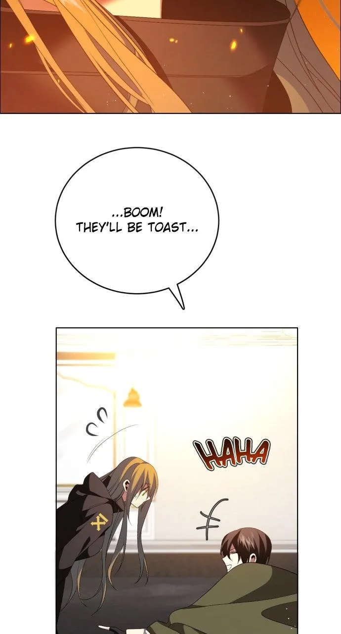 Read Zero Game Manga Online