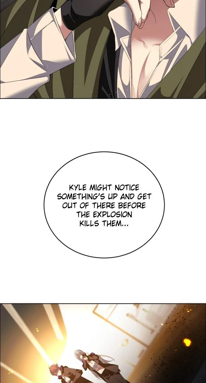 Read Zero Game Manga Online