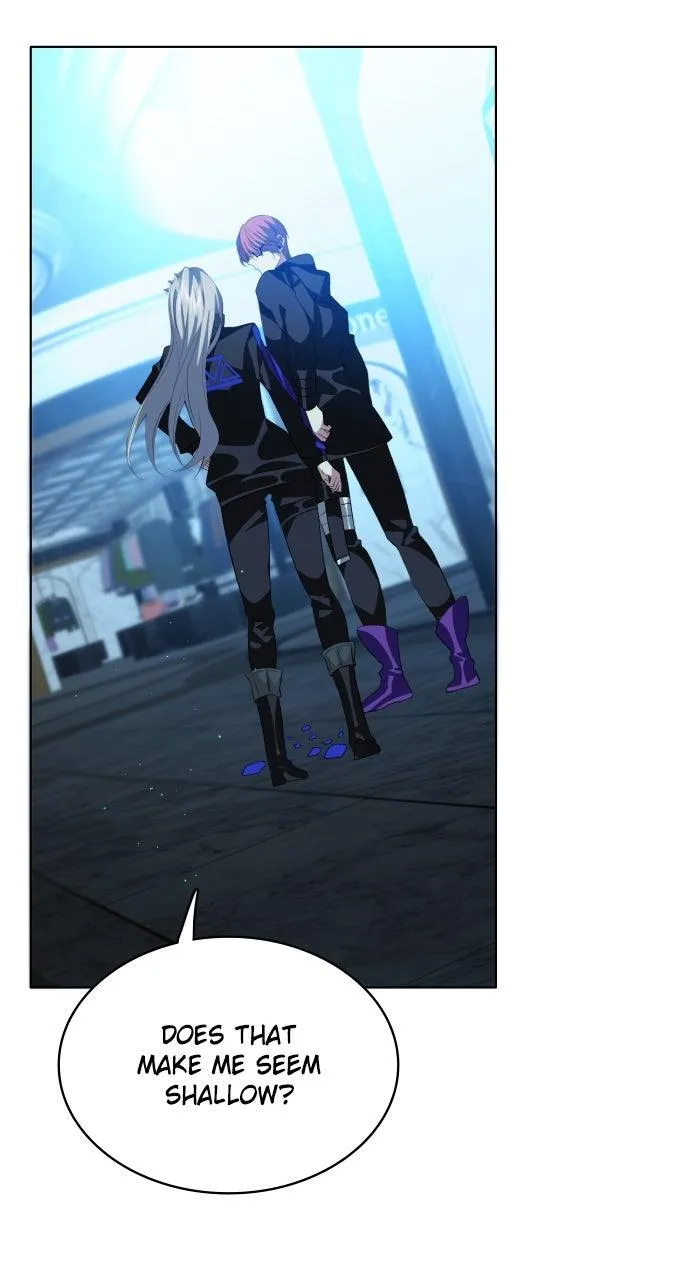 Read Zero Game Manga Online