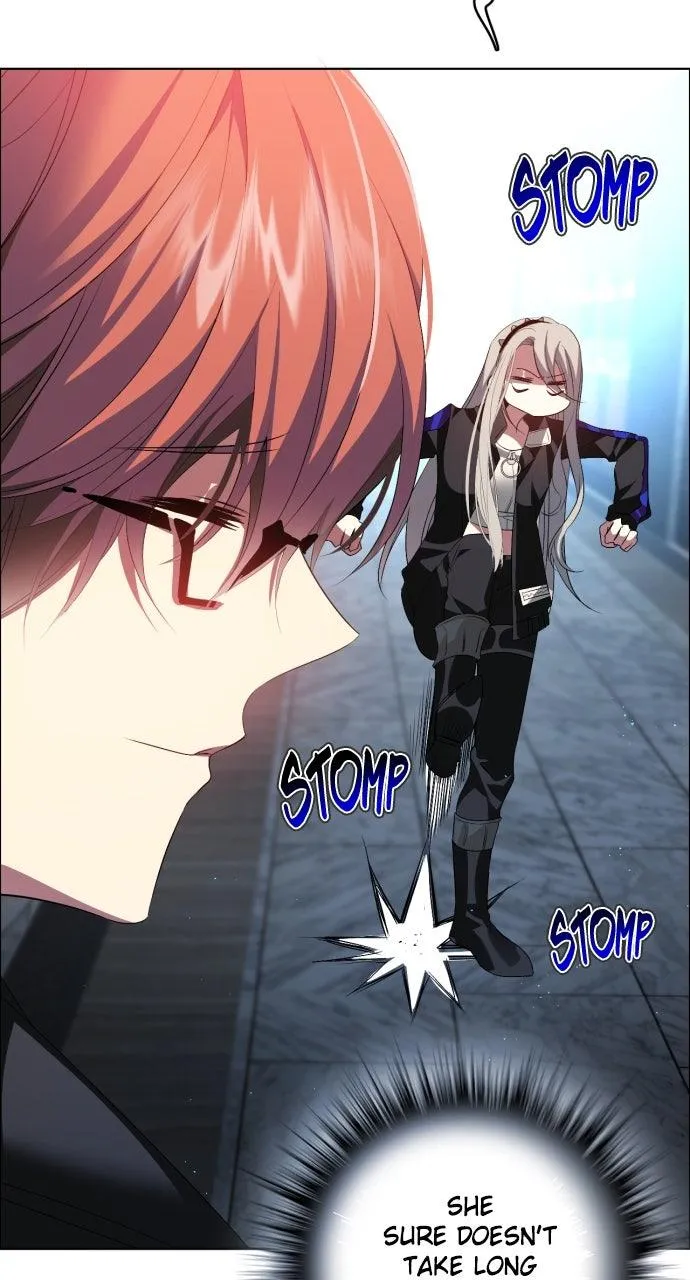 Read Zero Game Manga Online