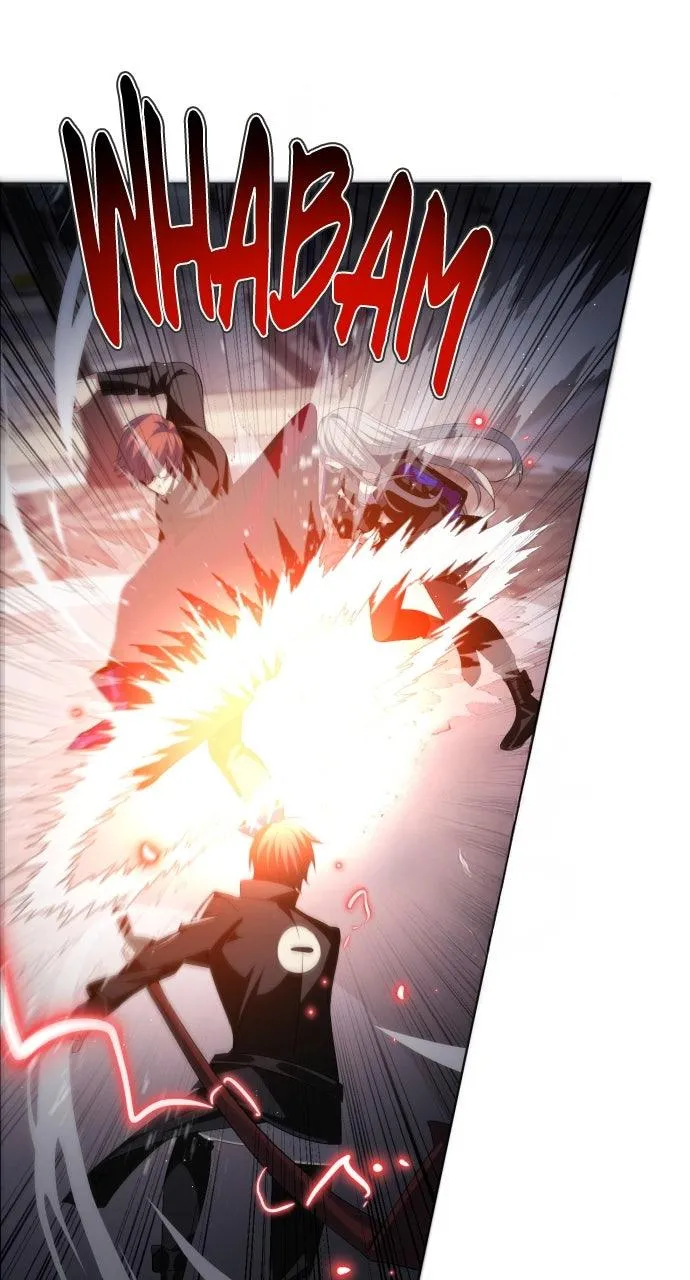 Read Zero Game Manga Online