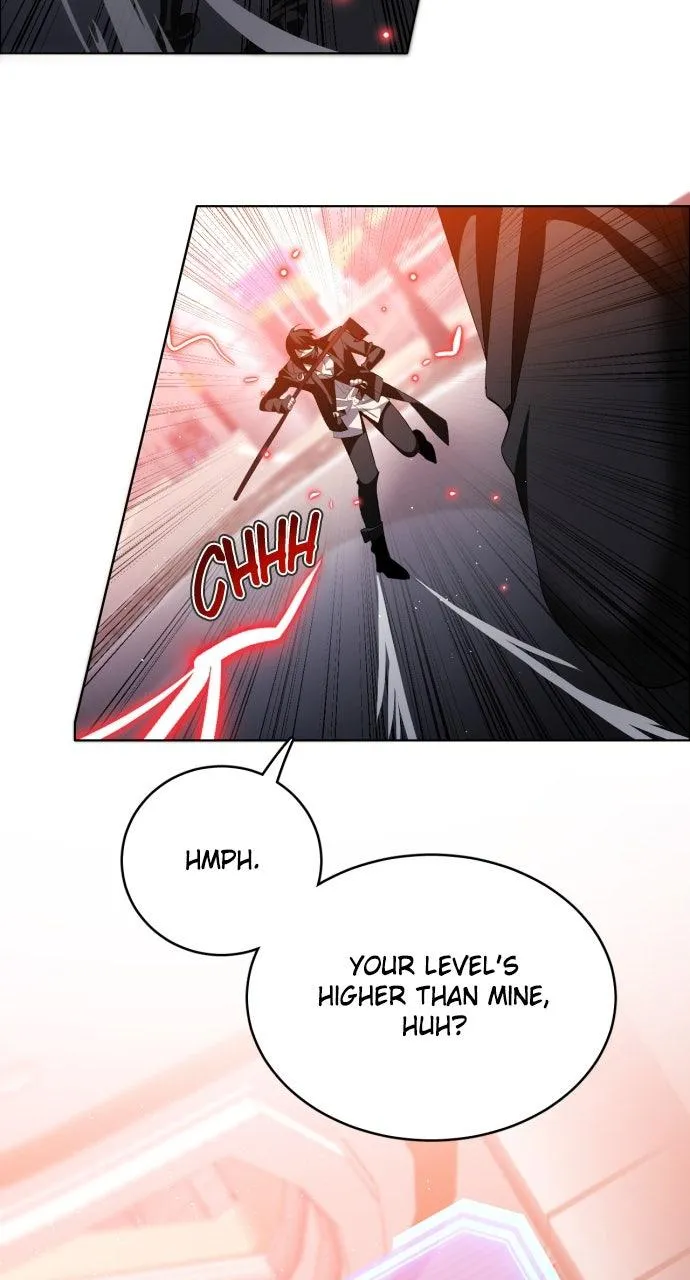 Read Zero Game Manga Online
