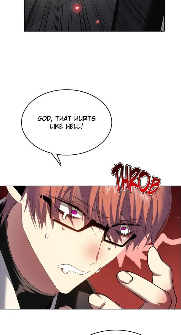 Read Zero Game Manga Online