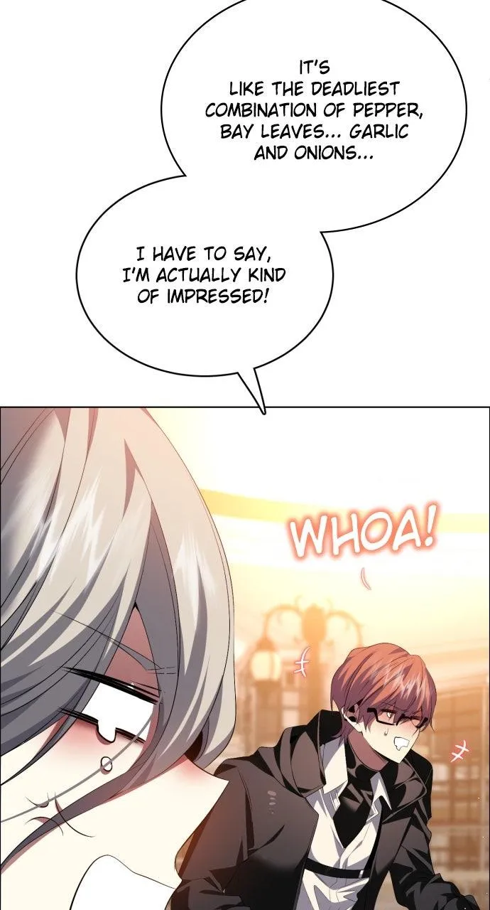Read Zero Game Manga Online