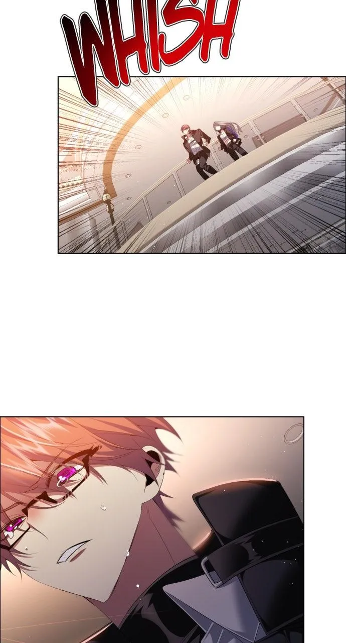 Read Zero Game Manga Online