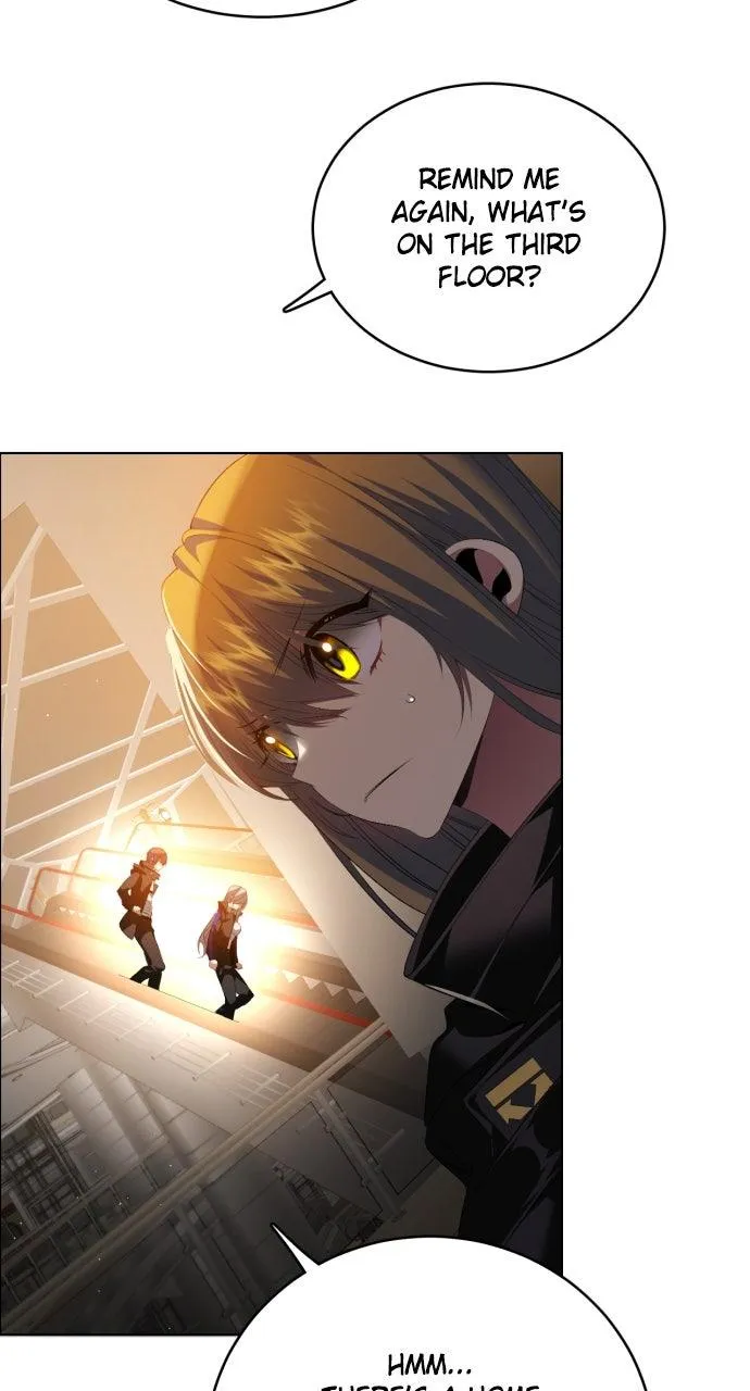 Read Zero Game Manga Online