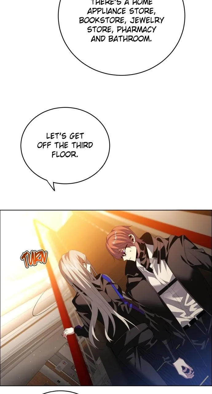 Read Zero Game Manga Online