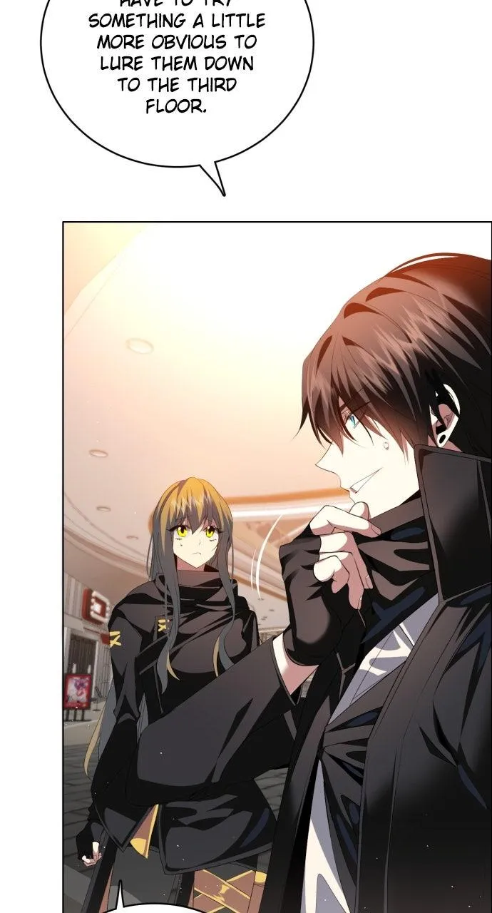 Read Zero Game Manga Online