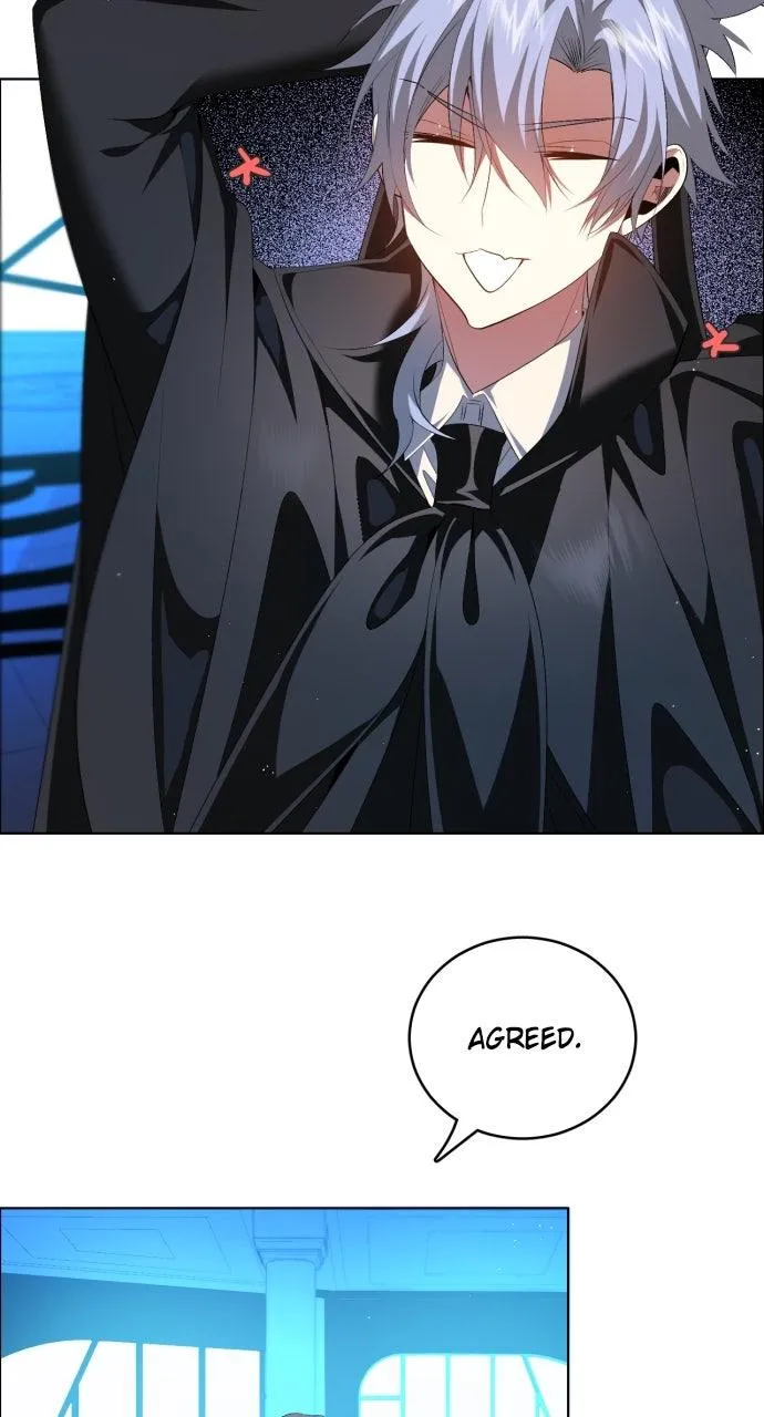 Read Zero Game Manga Online