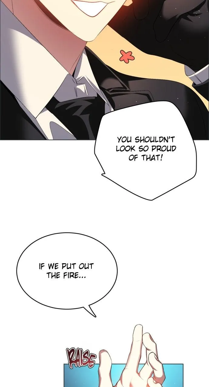 Read Zero Game Manga Online