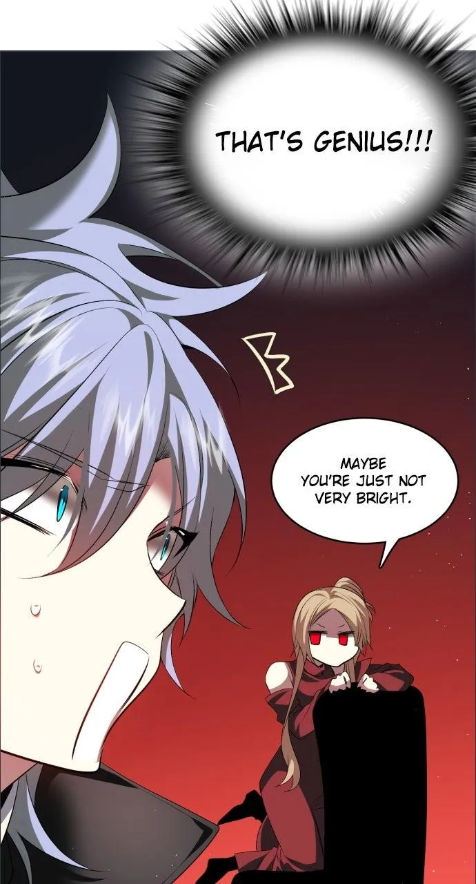 Read Zero Game Manga Online