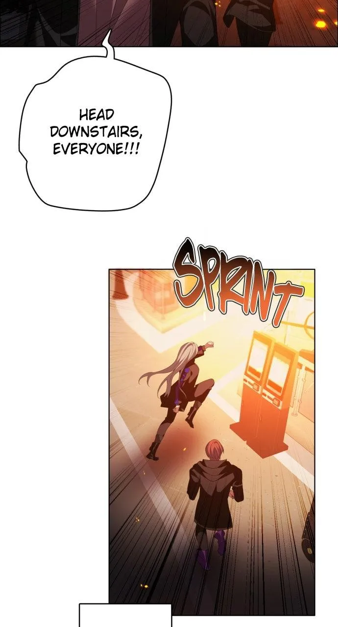 Read Zero Game Manga Online