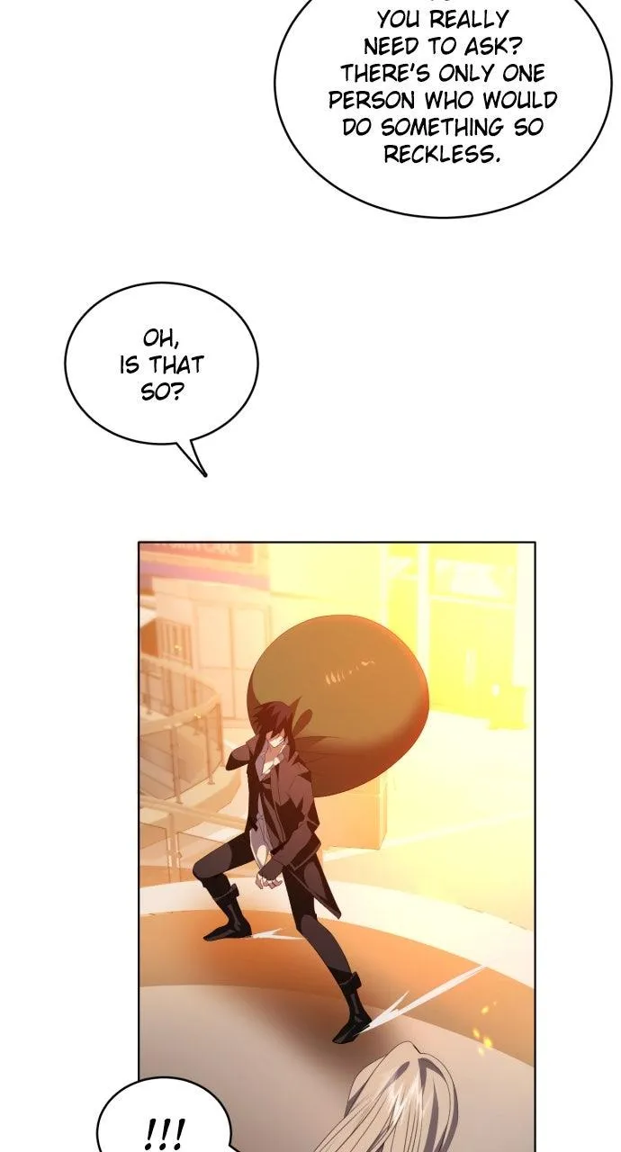 Read Zero Game Manga Online