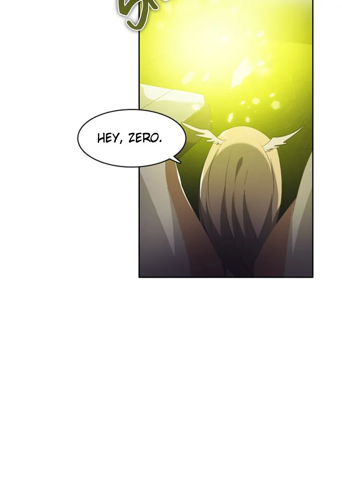 Read Zero Game Manga Online