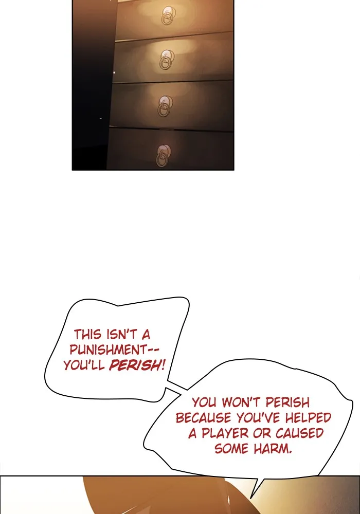 Read Zero Game Manga Online