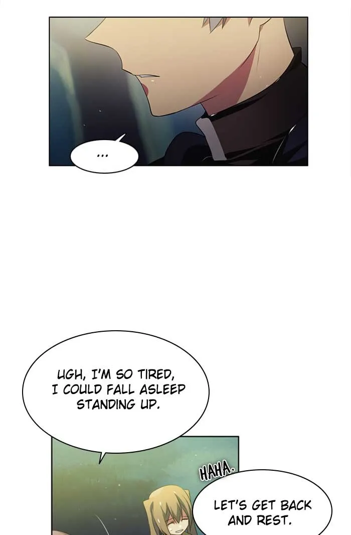 Read Zero Game Manga Online