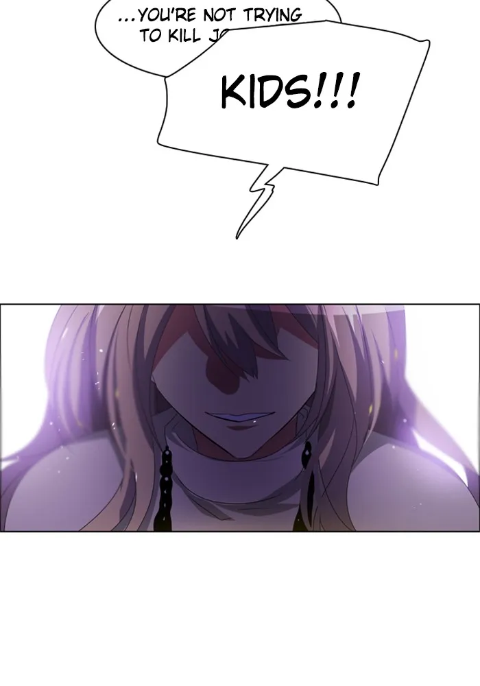 Read Zero Game Manga Online