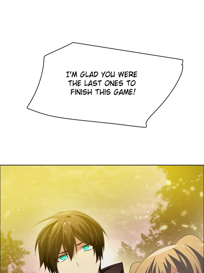 Read Zero Game Manga Online