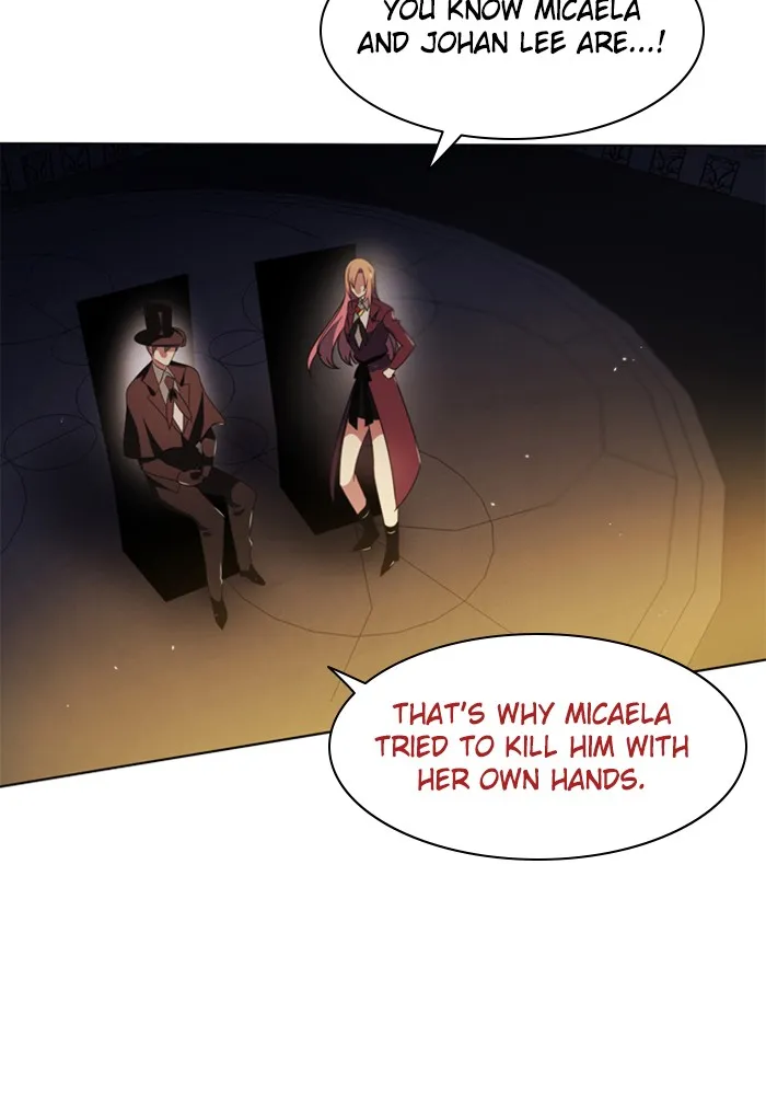 Read Zero Game Manga Online