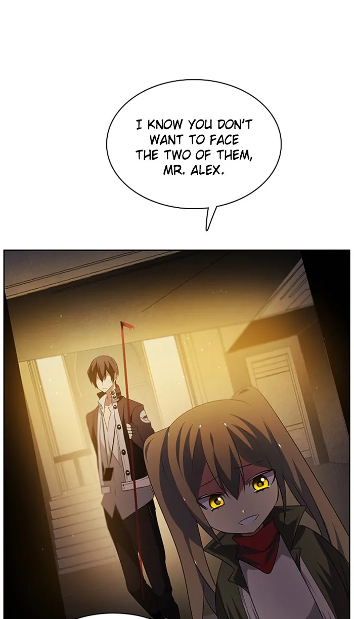 Read Zero Game Manga Online